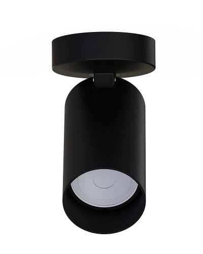 7838 Світильник Nowodvorski MONO I BLACK PL