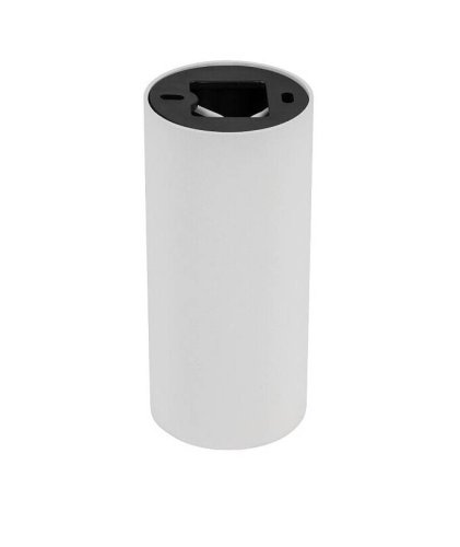 10777 Світильник Nowodvorski MONO WHITE/GOLD S PL