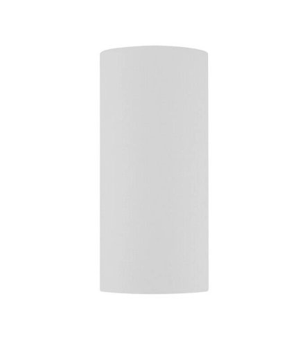 10777 Світильник Nowodvorski MONO WHITE/GOLD S PL