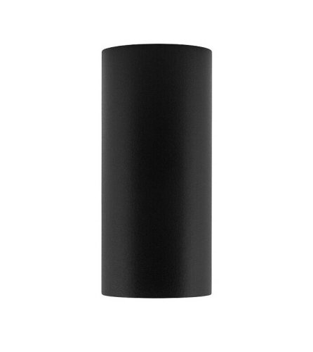 10779 Світильник Nowodvorski MONO BLACK/GOLD S PL
