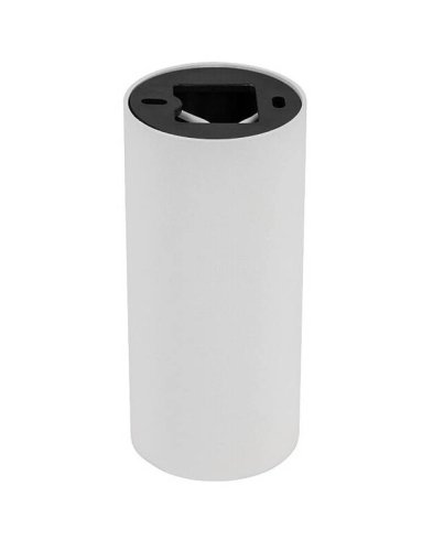 10776 Світильник Nowodvorski MONO WHITE S PL