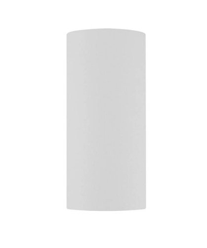 10776 Світильник Nowodvorski MONO WHITE S PL
