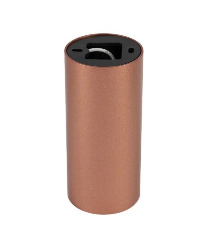 10781 Світильник Nowodvorski MONO COPPER S PL