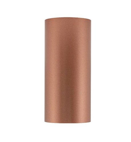 10781 Світильник Nowodvorski MONO COPPER S PL