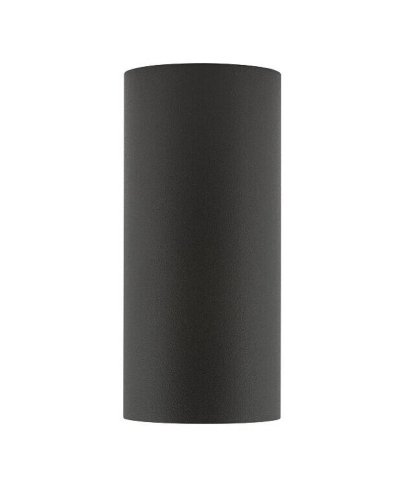 10786 Світильник Nowodvorski MONO UMBRA GRAY S PL