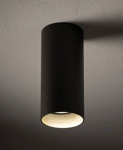 10786 Світильник Nowodvorski MONO UMBRA GRAY S PL
