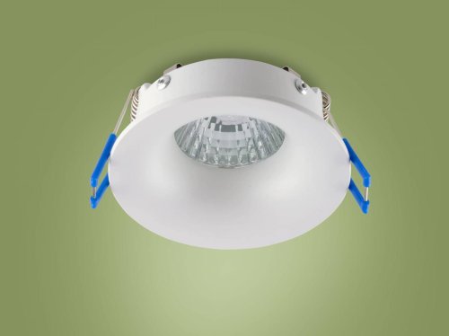 Точечный светильник TK Lighting Eye 3500