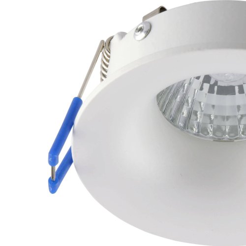 Точечный светильник TK Lighting Eye 3500
