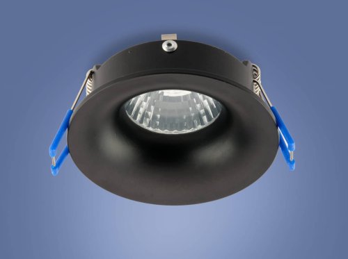 Точечный светильник TK Lighting Eye 3501
