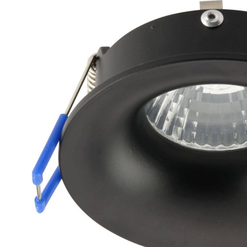 Точечный светильник TK Lighting Eye 3501