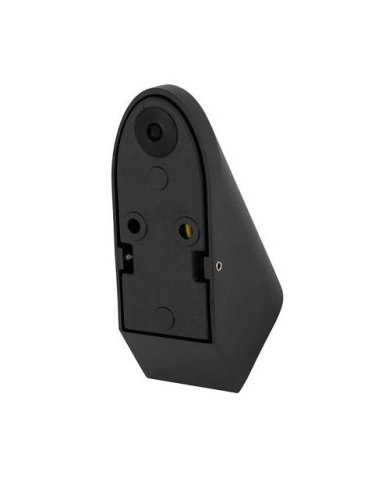 11377 Світильник вуличний Nowodvorski CLINE LED CN