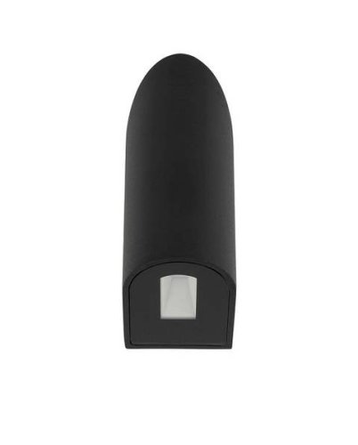11377 Світильник вуличний Nowodvorski CLINE LED CN