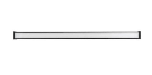 11361 Світильник Nowodvorski OUTLINE LED M CN