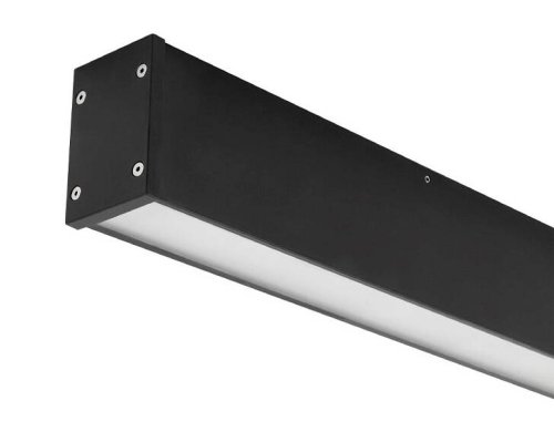 11361 Світильник Nowodvorski OUTLINE LED M CN