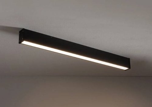 11361 Світильник Nowodvorski OUTLINE LED M CN
