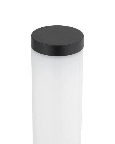 11375 Світильник вуличний Nowodvorski MIA LED L CN