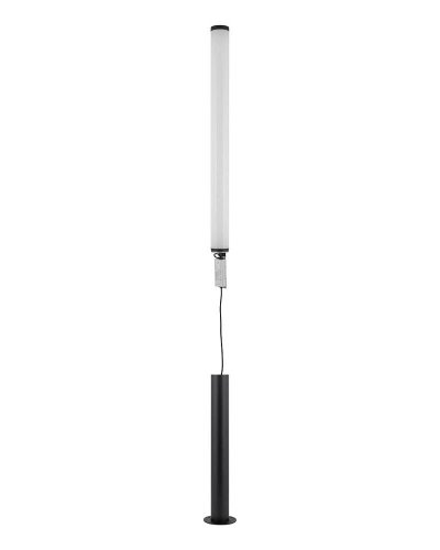 11375 Світильник вуличний Nowodvorski MIA LED L CN