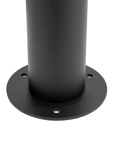 11375 Світильник вуличний Nowodvorski MIA LED L CN