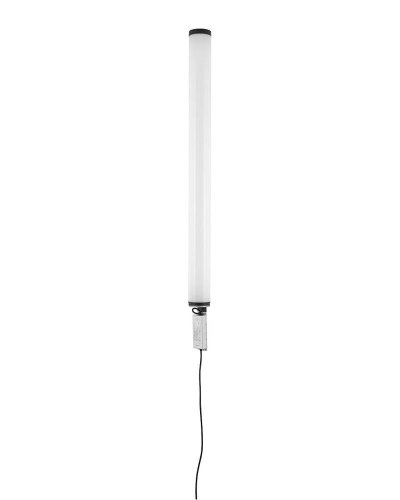 11375 Світильник вуличний Nowodvorski MIA LED L CN