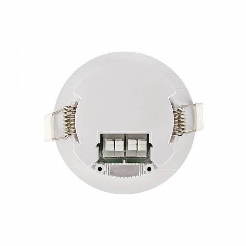 Точечный светильник Horoz Electric CARTER-5 5W 4200K ВК