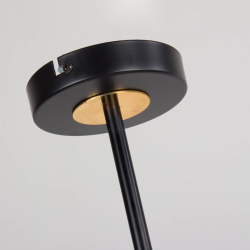 Люстра потолочная Wunderlicht WL2658-48