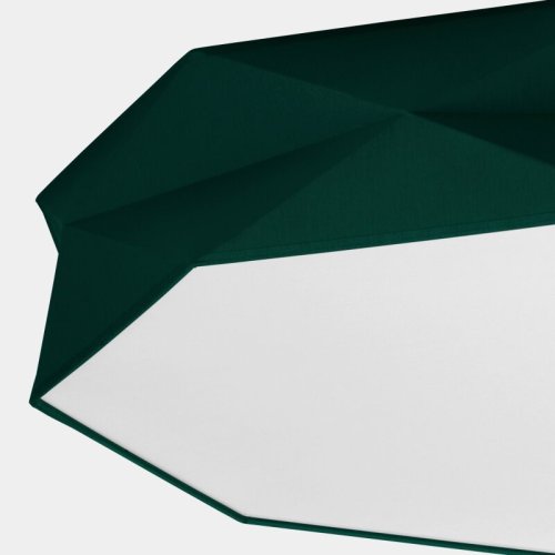 Люстра современная TK Lighting Kantoor 1081