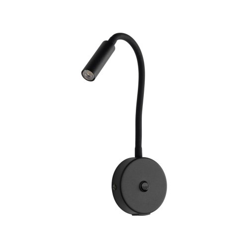 Бра TK Lighting Lagos 10200 USB