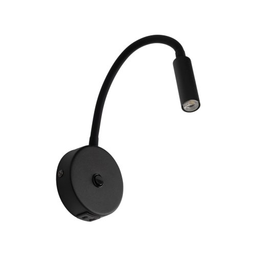 Бра TK Lighting Lagos 10200 USB