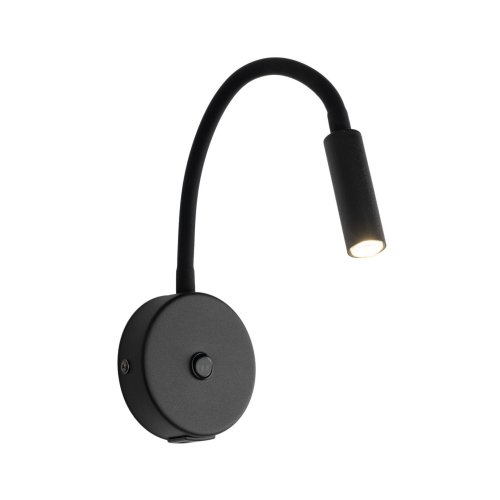 Бра TK Lighting Lagos 10200 USB