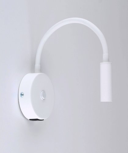 Светильник настенный(бра) TK Lighting Lagos 10202 USB