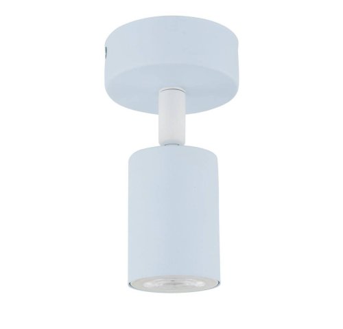 Бра TK Lighting LIVIA 10221