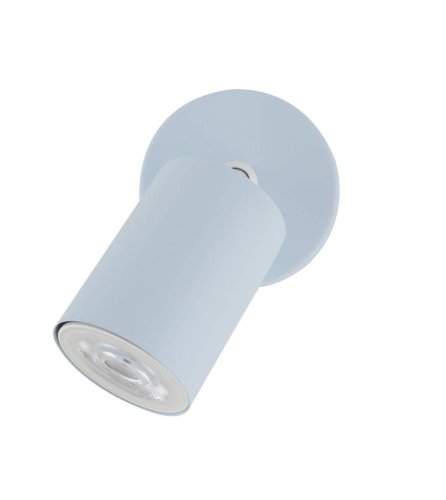 Бра TK Lighting LIVIA 10221