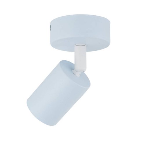 Бра TK Lighting LIVIA 10221