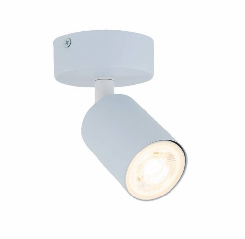 Бра TK Lighting LIVIA 10221