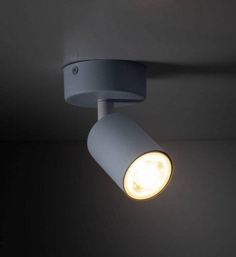 Бра TK Lighting LIVIA 10221
