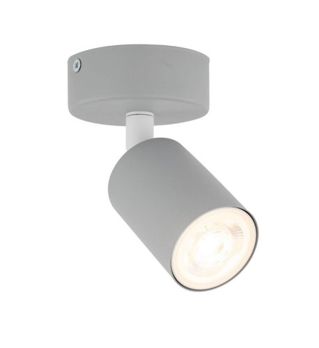 Бра TK Lighting LIVIA 10223