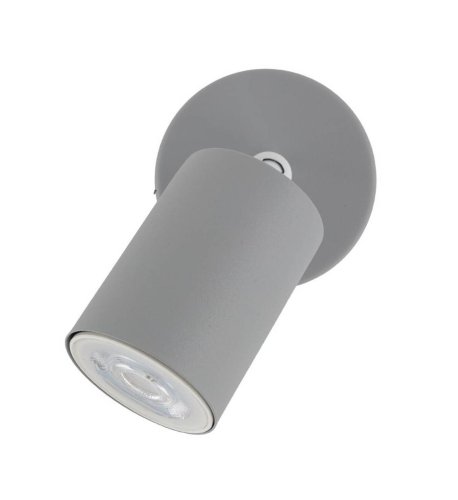 Бра TK Lighting LIVIA 10223