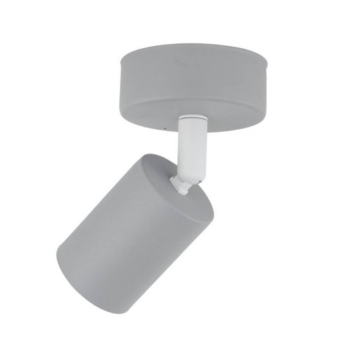 Бра TK Lighting LIVIA 10223