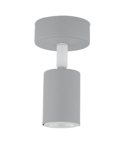 Бра TK Lighting LIVIA 10223
