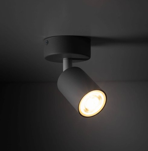 Бра TK Lighting LIVIA 10223