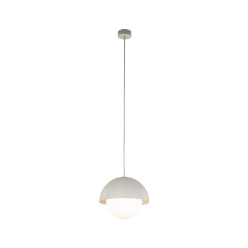Люстра подвес TK Lighting BONO BEIGE 10274