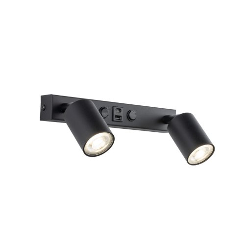 Бра TK Lighting Top 10277 USB