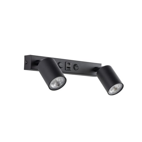 Бра TK Lighting Top 10277 USB