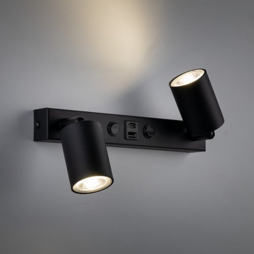 Бра TK Lighting Top 10277 USB