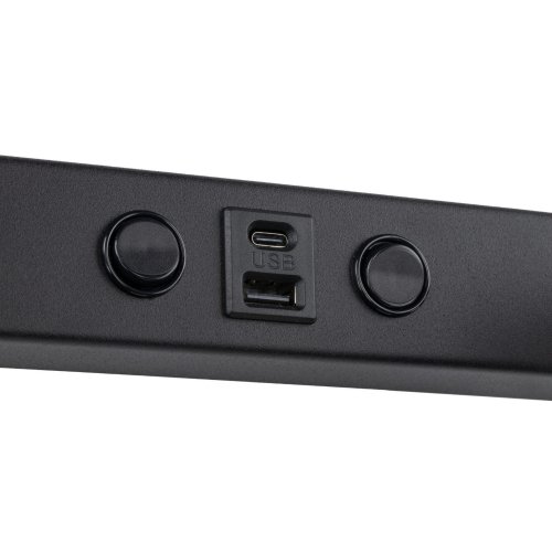 Бра TK Lighting Top 10277 USB