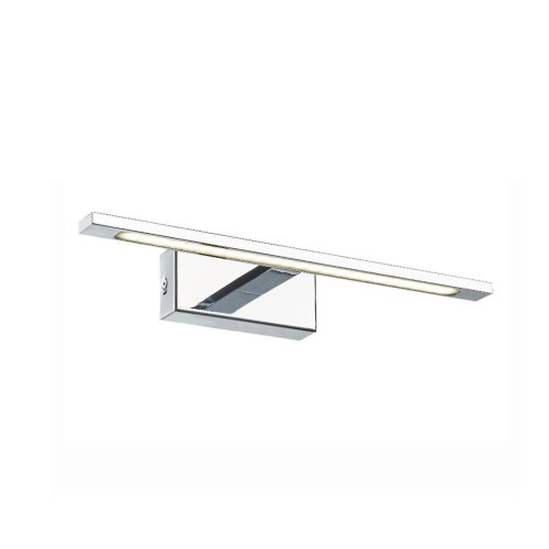 Светильник настенный(бра) TK Lighting GALLERY LED 18001 12W