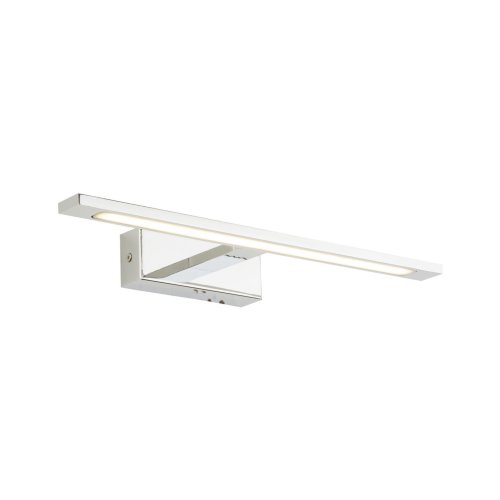 Светильник настенный(бра) TK Lighting GALLERY LED 18001 12W