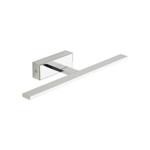 Светильник настенный(бра) TK Lighting GALLERY LED 18001 12W