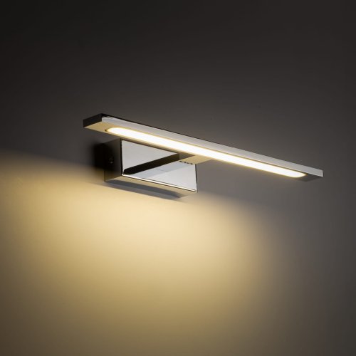 Светильник настенный(бра) TK Lighting GALLERY LED 18001 12W