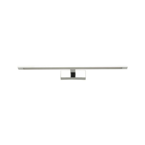 Светильник настенный(бра) TK Lighting GALLERY LED 18003 20W